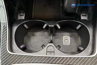 Mercedes-Benz GLC AMG Automatic Petrol SUV - Stock Number (1662833) - 16th supplementary image
