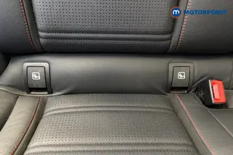 Mercedes-Benz GLC AMG Automatic Petrol SUV - Stock Number (1662833) - 27th supplementary image