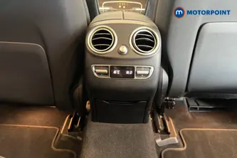 Mercedes-Benz GLC AMG Automatic Petrol SUV - Stock Number (1662833) - 28th supplementary image