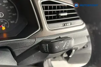 Volkswagen T-Roc SE Manual Diesel SUV - Stock Number (1662888) - 6th supplementary image