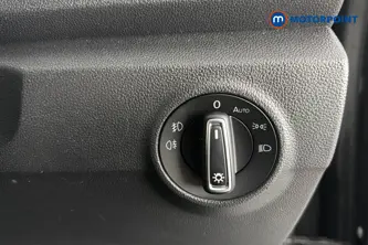 Volkswagen T-Roc SE Manual Diesel SUV - Stock Number (1662888) - 11th supplementary image