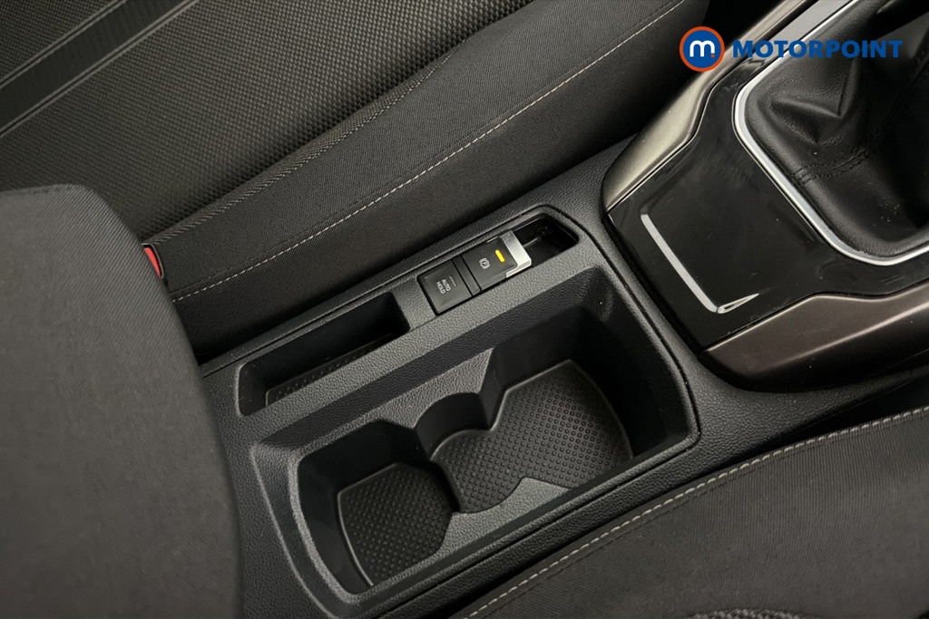 Volkswagen T-Roc SE Manual Diesel SUV - Stock Number (1662888) - 16th supplementary image