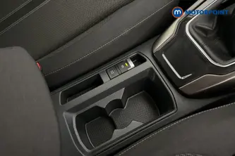 Volkswagen T-Roc SE Manual Diesel SUV - Stock Number (1662888) - 16th supplementary image
