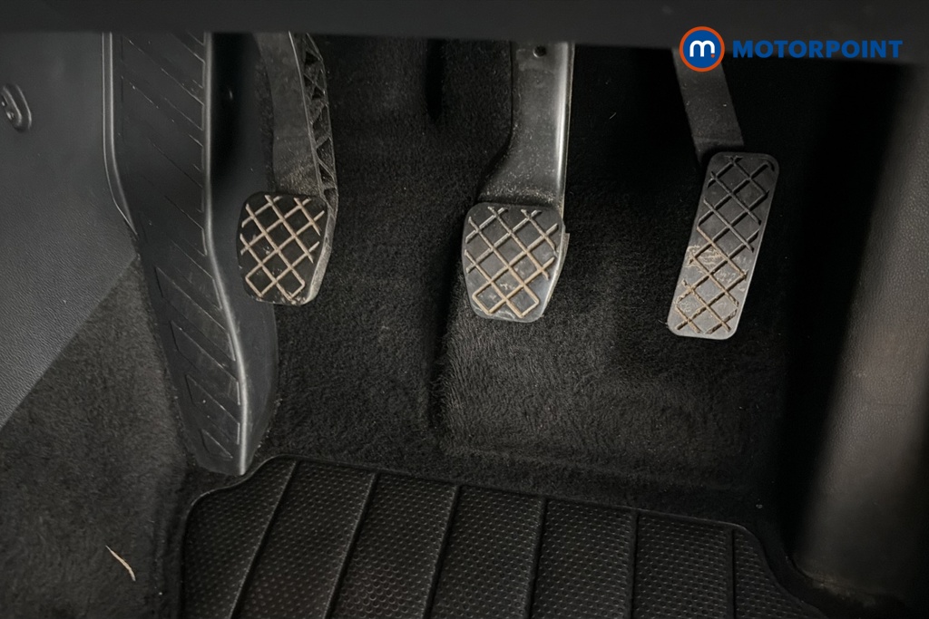 Volkswagen T-Roc SE Manual Diesel SUV - Stock Number (1662888) - 24th supplementary image