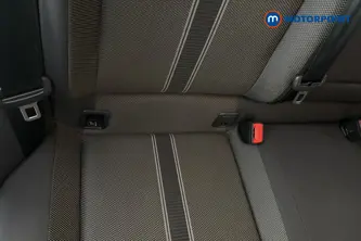 Volkswagen T-Roc SE Manual Diesel SUV - Stock Number (1662888) - 27th supplementary image