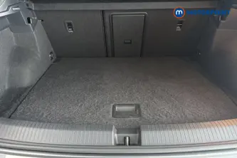 Volkswagen T-Roc SE Manual Diesel SUV - Stock Number (1662888) - 30th supplementary image