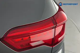 Volkswagen T-Roc SE Manual Diesel SUV - Stock Number (1662888) - 36th supplementary image