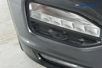 Volkswagen T-Roc SE Manual Diesel SUV - Stock Number (1662888) - 38th supplementary image