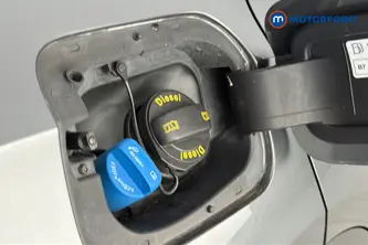 Volkswagen T-Roc SE Manual Diesel SUV - Stock Number (1662888) - 41st supplementary image