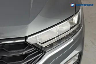 Volkswagen T-Roc SE Manual Diesel SUV - Stock Number (1662888) - 42nd supplementary image
