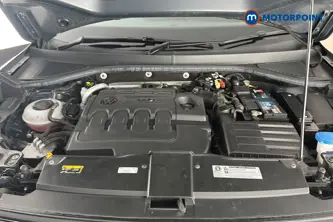 Volkswagen T-Roc SE Manual Diesel SUV - Stock Number (1662888) - 48th supplementary image