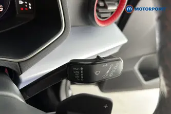 Seat Arona Fr Sport Automatic Petrol SUV - Stock Number (1663281) - 6th supplementary image