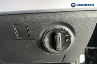 Seat Arona Fr Sport Automatic Petrol SUV - Stock Number (1663281) - 11th supplementary image