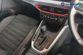 Seat Arona Fr Sport Automatic Petrol SUV - Stock Number (1663281) - 15th supplementary image