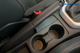Seat Arona Fr Sport Automatic Petrol SUV - Stock Number (1663281) - 16th supplementary image