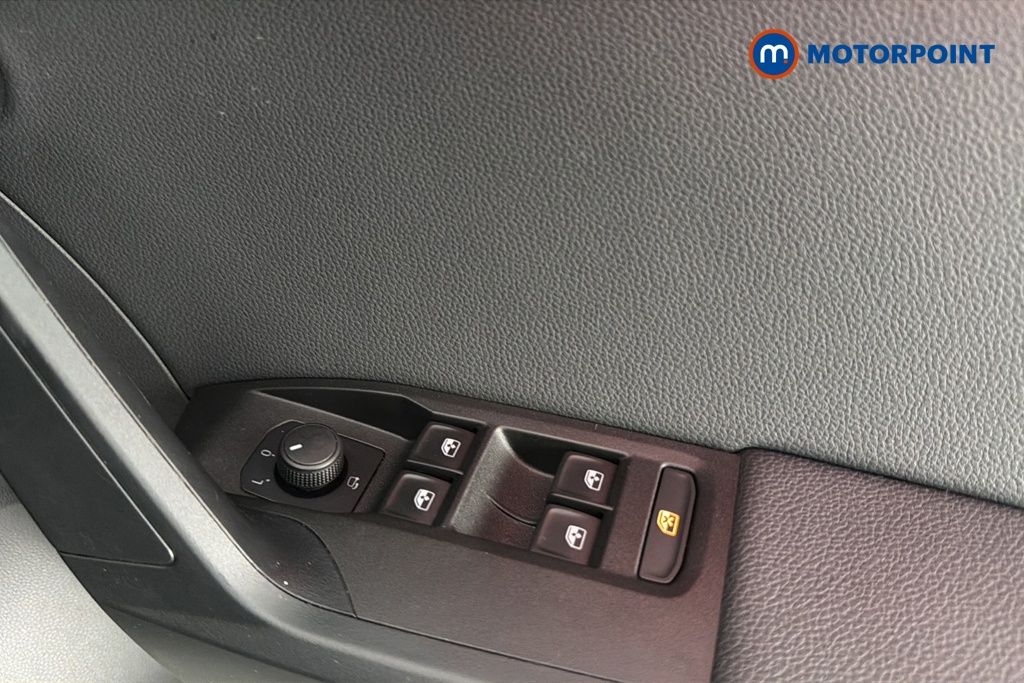 Seat Arona Fr Sport Automatic Petrol SUV - Stock Number (1663281) - 19th supplementary image