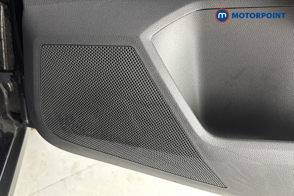 Seat Arona Fr Sport Automatic Petrol SUV - Stock Number (1663281) - 21st supplementary image