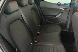 Seat Arona Fr Sport Automatic Petrol SUV - Stock Number (1663281) - 25th supplementary image