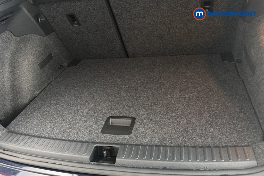Seat Arona Fr Sport Automatic Petrol SUV - Stock Number (1663281) - 30th supplementary image
