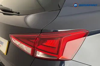 Seat Arona Fr Sport Automatic Petrol SUV - Stock Number (1663281) - 36th supplementary image