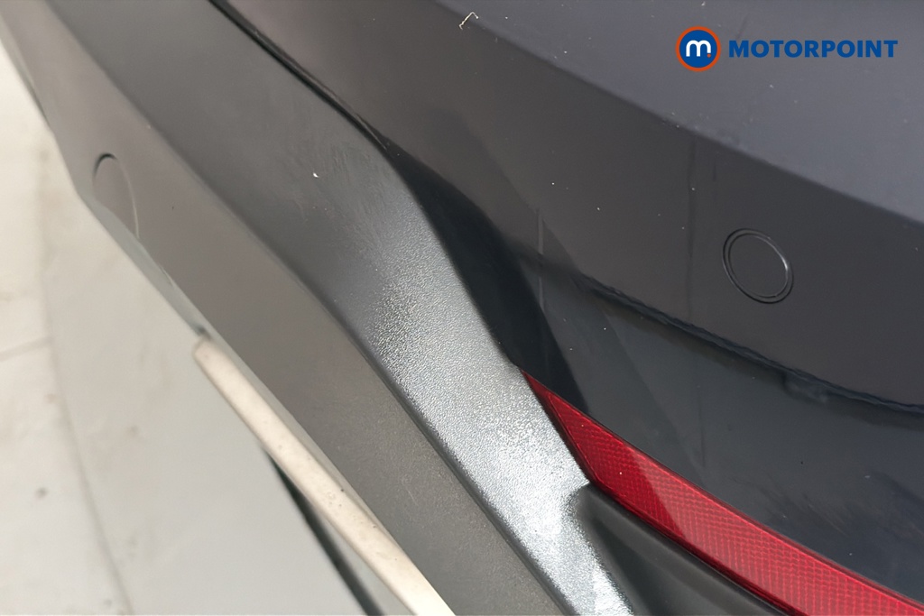 Seat Arona Fr Sport Automatic Petrol SUV - Stock Number (1663281) - 39th supplementary image