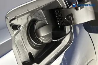 Seat Arona Fr Sport Automatic Petrol SUV - Stock Number (1663281) - 41st supplementary image