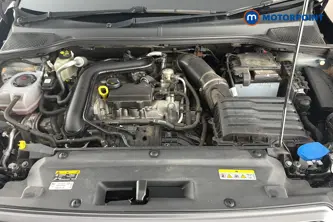 Seat Arona Fr Sport Automatic Petrol SUV - Stock Number (1663281) - 48th supplementary image