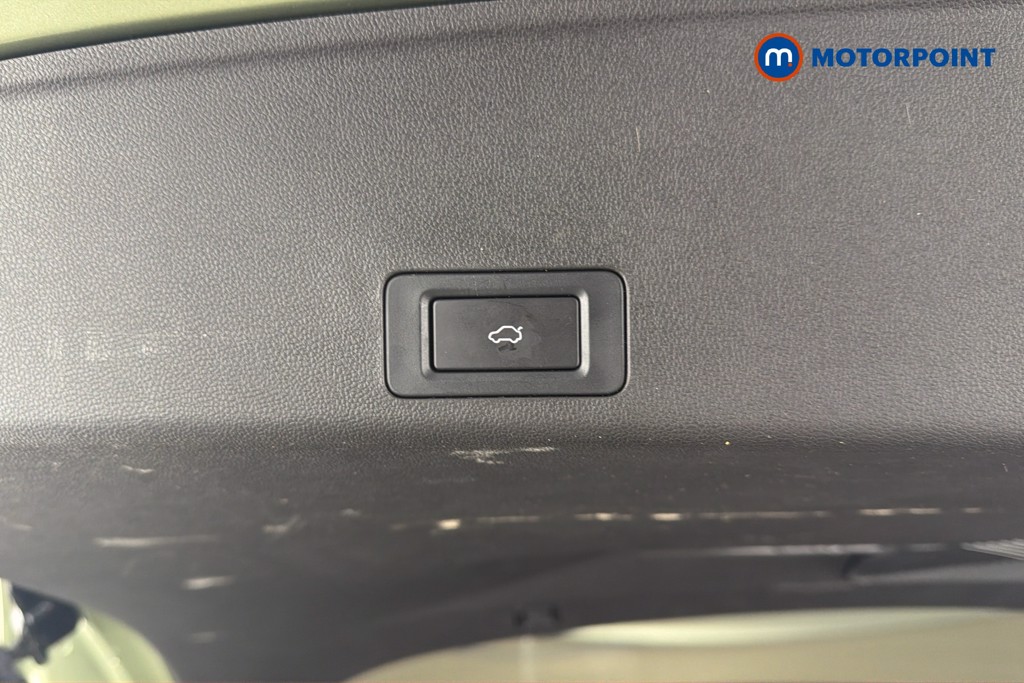 Jaecoo 7 Luxury Automatic Petrol Plug-In Hybrid SUV - Stock Number (1663352) - 35th supplementary image