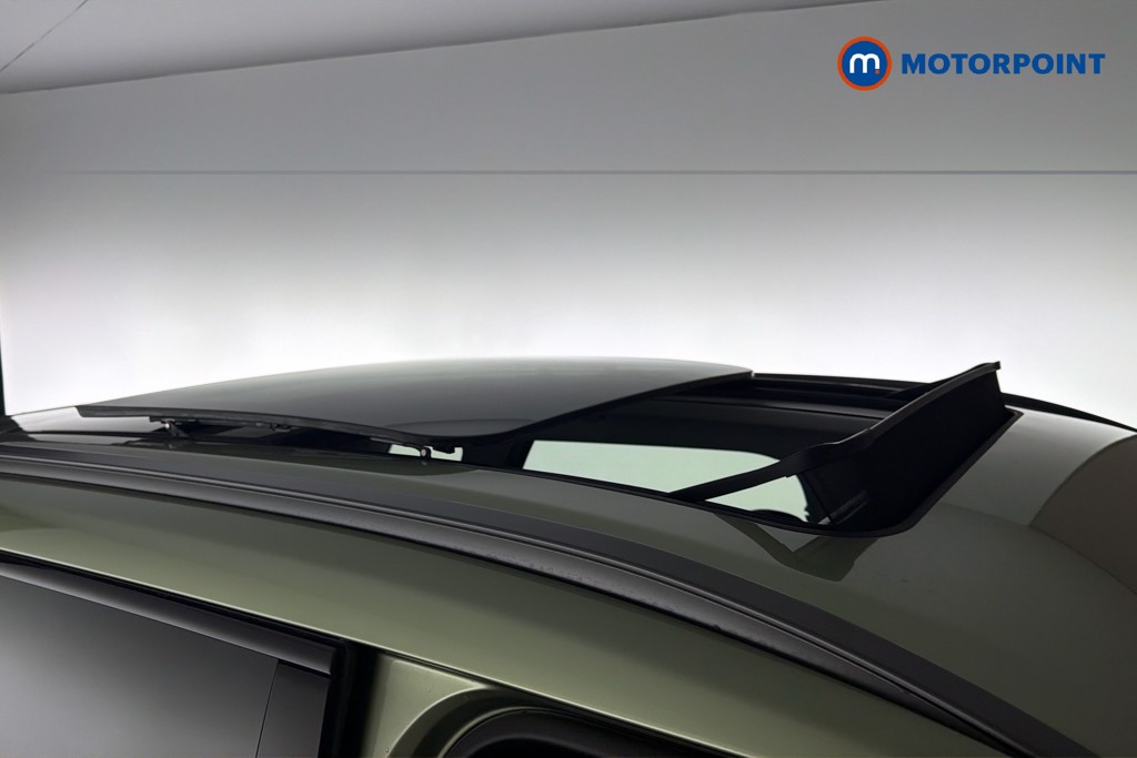 Jaecoo 7 Luxury Automatic Petrol Plug-In Hybrid SUV - Stock Number (1663352) - 52nd supplementary image