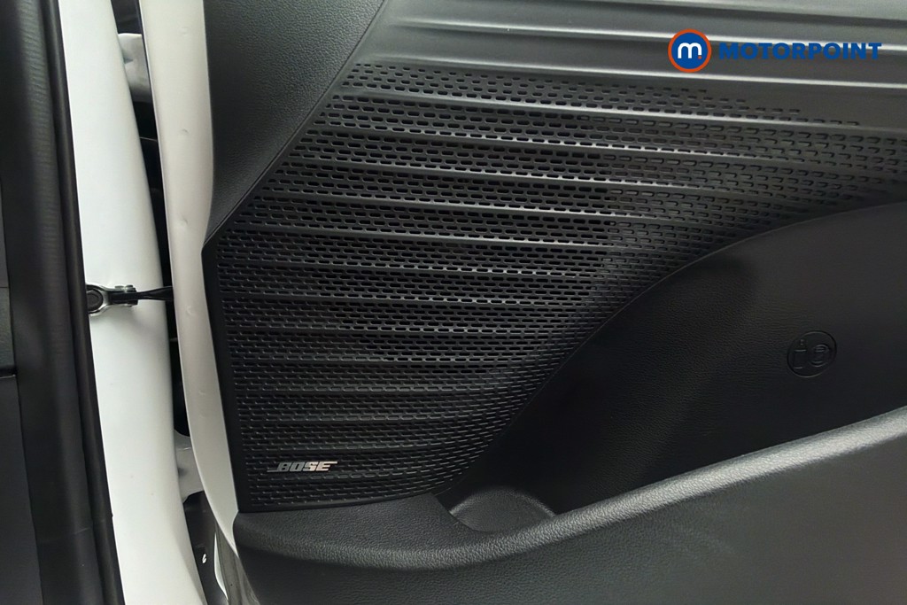 Hyundai I20 N Line S Manual Petrol Hatchback - Stock Number (1663366) - 21st supplementary image
