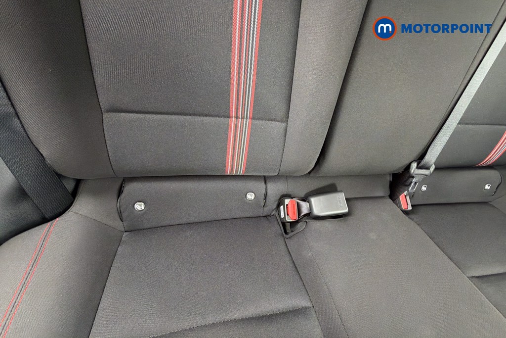 Hyundai I20 N Line S Manual Petrol Hatchback - Stock Number (1663366) - 29th supplementary image