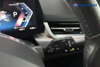 BMW IX1 M Sport Automatic Electric SUV - Stock Number (1663404) - 6th supplementary image