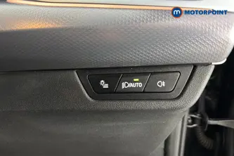 BMW IX1 M Sport Automatic Electric SUV - Stock Number (1663404) - 11th supplementary image
