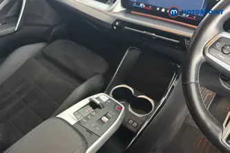 BMW IX1 M Sport Automatic Electric SUV - Stock Number (1663404) - 15th supplementary image