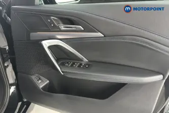 BMW IX1 M Sport Automatic Electric SUV - Stock Number (1663404) - 18th supplementary image