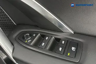 BMW IX1 M Sport Automatic Electric SUV - Stock Number (1663404) - 19th supplementary image