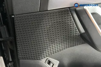 BMW IX1 M Sport Automatic Electric SUV - Stock Number (1663404) - 21st supplementary image