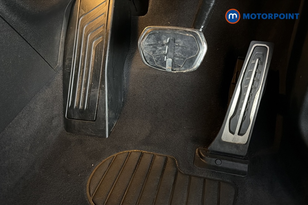 BMW IX1 M Sport Automatic Electric SUV - Stock Number (1663404) - 24th supplementary image