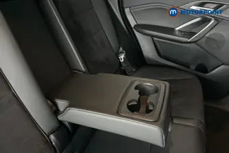 BMW IX1 M Sport Automatic Electric SUV - Stock Number (1663404) - 26th supplementary image