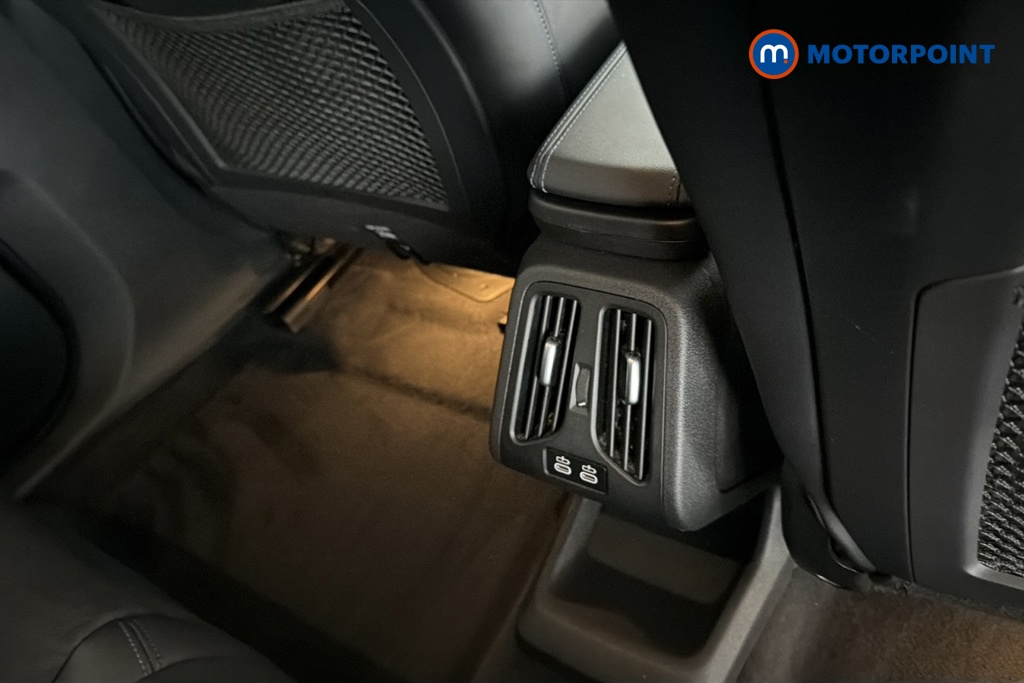 BMW IX1 M Sport Automatic Electric SUV - Stock Number (1663404) - 28th supplementary image
