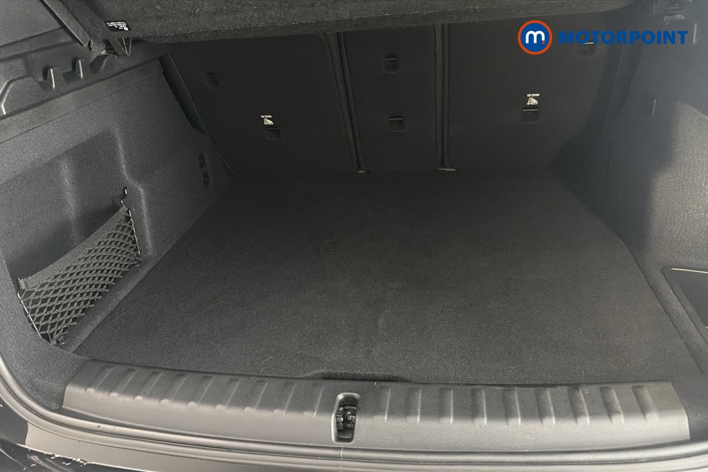 BMW IX1 M Sport Automatic Electric SUV - Stock Number (1663404) - 30th supplementary image