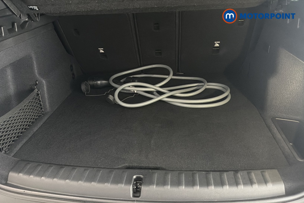 BMW IX1 M Sport Automatic Electric SUV - Stock Number (1663404) - 34th supplementary image