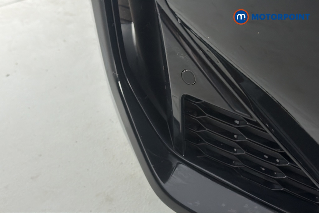 BMW IX1 M Sport Automatic Electric SUV - Stock Number (1663404) - 38th supplementary image