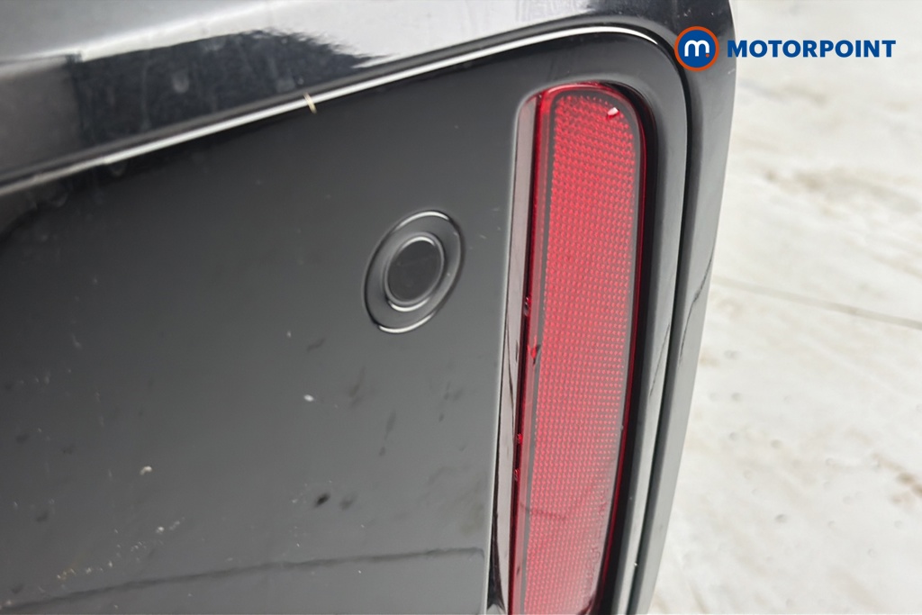 BMW IX1 M Sport Automatic Electric SUV - Stock Number (1663404) - 39th supplementary image