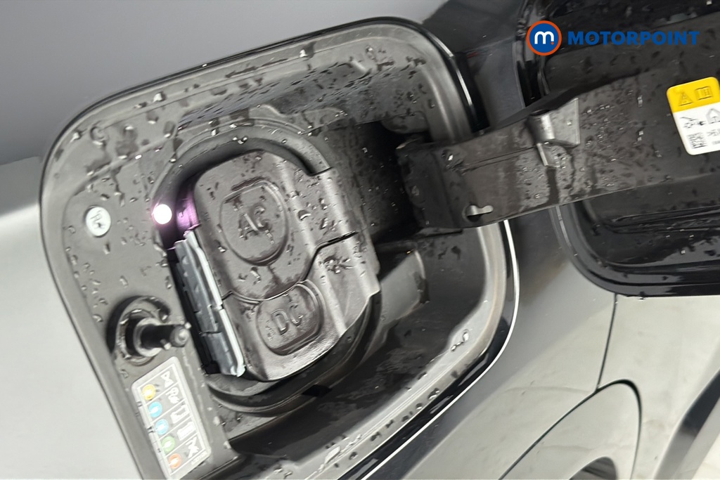 BMW IX1 M Sport Automatic Electric SUV - Stock Number (1663404) - 41st supplementary image