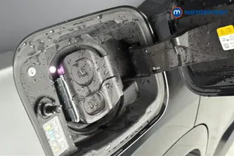 BMW IX1 M Sport Automatic Electric SUV - Stock Number (1663404) - 41st supplementary image