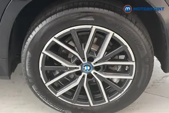 BMW IX1 M Sport Automatic Electric SUV - Stock Number (1663404) - 45th supplementary image