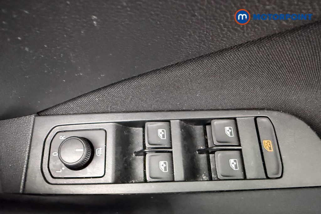Skoda Kamiq Se Drive Manual Petrol SUV - Stock Number (1663566) - 19th supplementary image