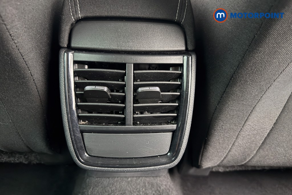 Skoda Kamiq Se Drive Manual Petrol SUV - Stock Number (1663566) - 20th supplementary image