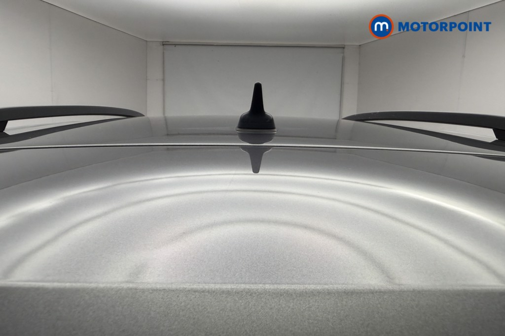 Skoda Kamiq Se Drive Manual Petrol SUV - Stock Number (1663566) - 28th supplementary image